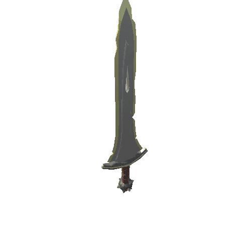 HYPEPOLY - Sword_460